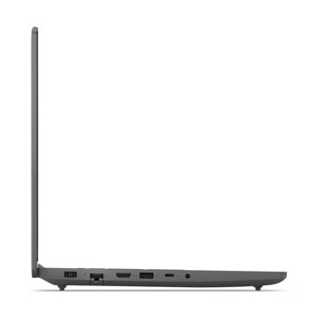 лаптоп lenovo loq 15iax9e 83lk000tbm