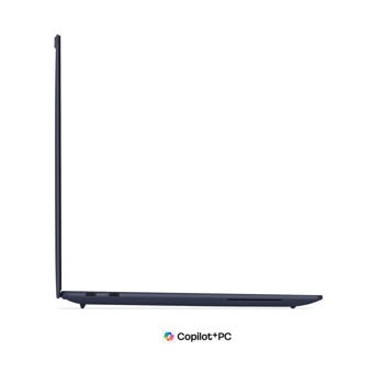 lenovo yoga slim 7 ultra 14iph11 83QK002QBM