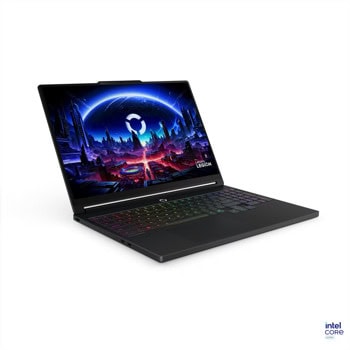 lenovo legion 5 15iax11 83vk005rbm | JAR Computers lenovo legion 5 15iax11 83vk005rbm