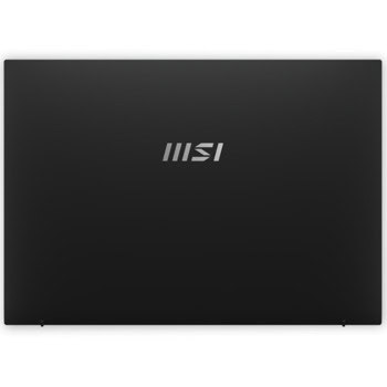 MSI Prestige 13 AI+ Evo A2VMG 9S7-13Q322-054