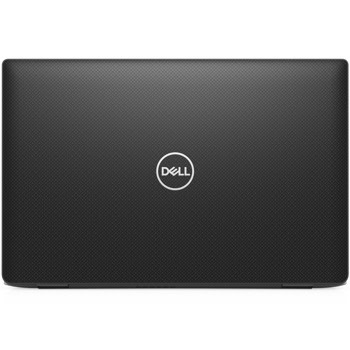 Dell Latitude 7420 i7-1185G7 16GB LPDDR4X 512G SSD