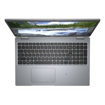 Dell Latitude 5520 MGB504