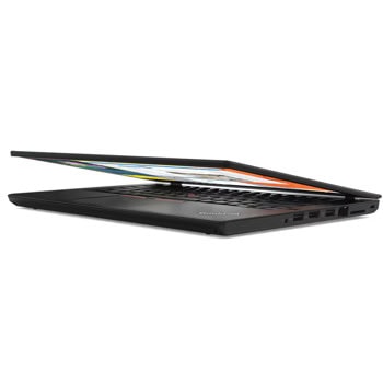 Lenovo ThinkPad T480 i5-8350U 8GB RAM