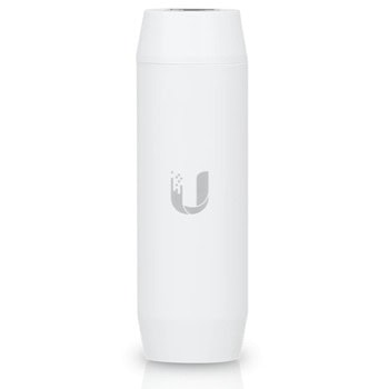 Ubiquiti INS-3AF-I-G