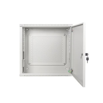 Lanberg WAF1-5203-06-00S