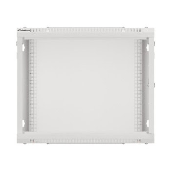 Lanberg WF01-6609-00S
