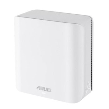 Asus ZenWiFi BD4 3PK 90IG0960-MO3C40