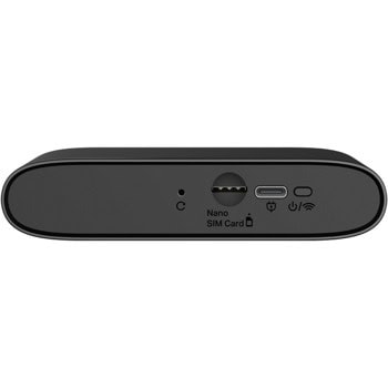 Mercusys MT110