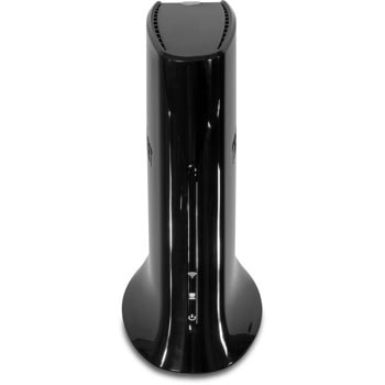 RENDnet TEW-687GA 450Mbps Wireless N Router