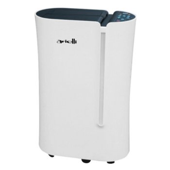Arielli ADF4-20LDF