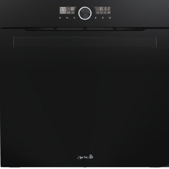 фурна за вграждане arielli aoe-1175ble