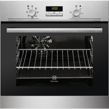 ELECTROLUX EZB2400AOX