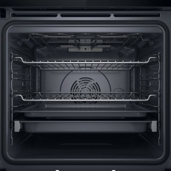 Whirlpool WOI78PT1SXA