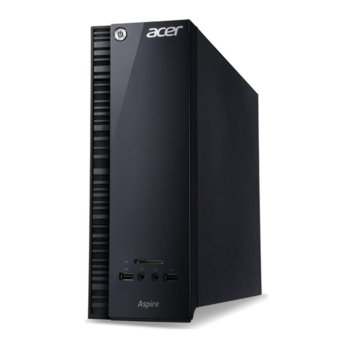 Acer Aspire XC-703