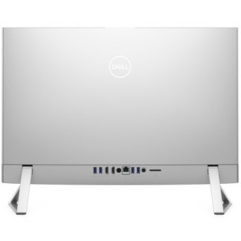 Dell Inspiron 24 5430 AGS24MLK2_2500_1025_HOM