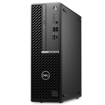 Dell OptiPlex 5000 SFF