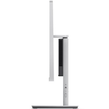Lenovo IdeaCentre AIO 24ARR9 F0HR000WRI | JAR Computers Lenovo IdeaCentre AIO 24ARR9 F0HR000WRI