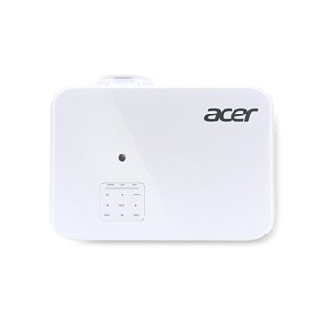 Acer P5530i MR.JQN11.001