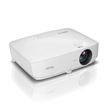 BenQ MH536 9H.JN977.33E_5J.JN609.001