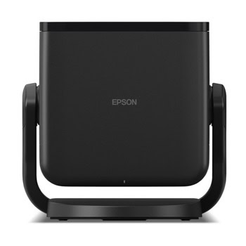 Epson EF-22B V11HB38140