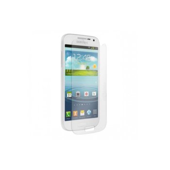 Samsung Galaxy Core i8262 tempered glass