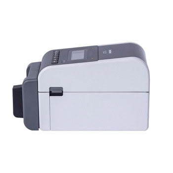 Brother TD-2350DFC203