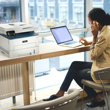 Xerox B230 Printer + 3000 pages B230 / B225 / B235 | JAR Computers Xerox B230 Printer + 3000 pages B230 / B225 / B235