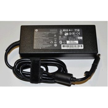Захранване за лаптопи HP 19V/7.89A/150W, Smart HSTNN-LA09 | JAR Computers HP 19V/7.89A/150W
