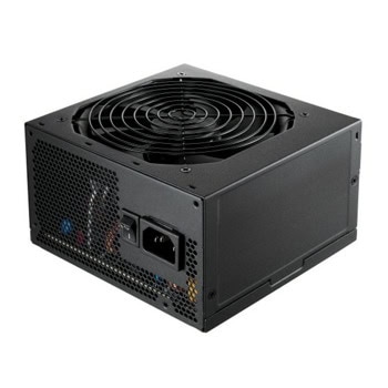 Захранване Fortron FSP850-50AEC, 850W, Active PFC, 80 Plus Gold, 120mm вентилатор | JAR Computers FSP FSP850-50AEC 9PA8507803