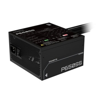 gigabyte p650ss ga-ps-p650ss | JAR Computers gigabyte p650ss ga-ps-p650ss
