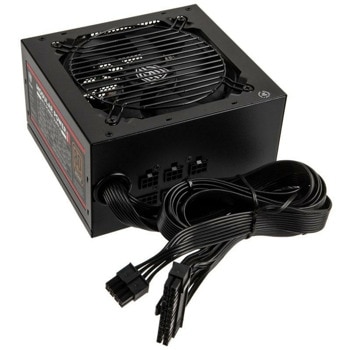 Kolink Modular Power 850W NEKL-044