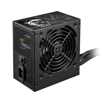 msi mag a750bn pcie5 ii 306-7zpsx11-ce0 | JAR Computers msi mag a750bn pcie5 ii 306-7zpsx11-ce0