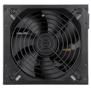 Segotep AM850