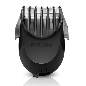 Philips S9111 Series 9000