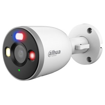 Dahua F5D-PV-0360B Bullet