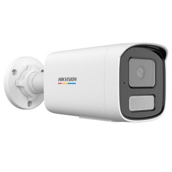 HikVision DS-2CD1T47G3H-LIU