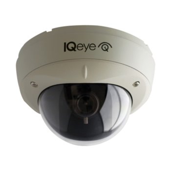 IQinVision IQM30NE-B5 camera