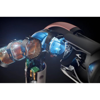 dyson 493118-01