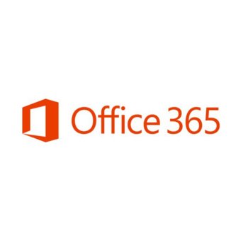 Office 365 Small Bus Prem 32/64 Bulgarian Subscr 1