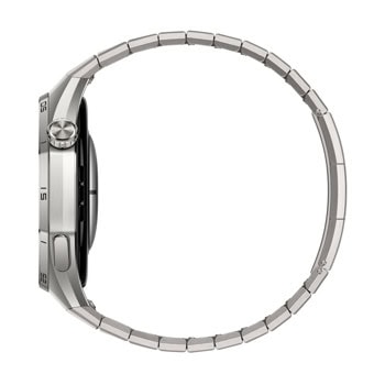 Huawei Watch GT 6 Pro Titan + FreeBuds SE 3 Black | JAR Computers Huawei Watch GT 6 Pro Titan + FreeBuds SE 3 Black