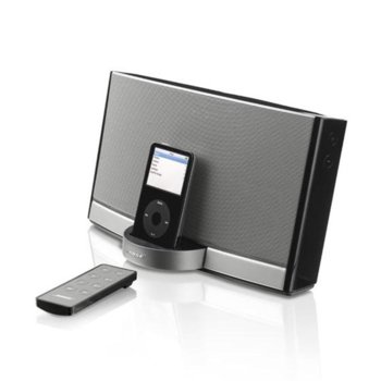 Bose SoundDock Portable Speaker for iPhone/iPod