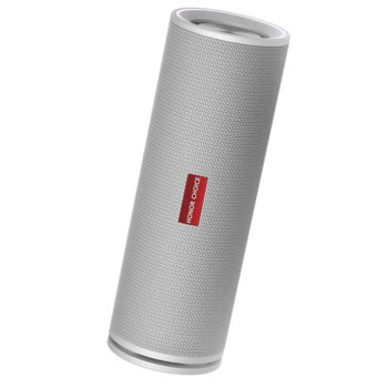 Honor CHOICE Bluetooth Speaker Pro White | JAR Computers Honor CHOICE Bluetooth Speaker Pro White