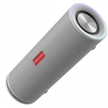 Honor CHOICE Bluetooth Speaker Pro White | JAR Computers Honor CHOICE Bluetooth Speaker Pro White