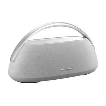 Harman Kardon Go and Play 3 Grey