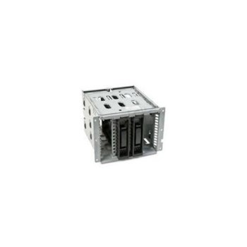 Разширителен слот HP ML150G5 2nd Drive Cage Kit