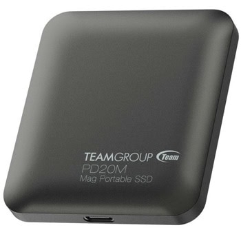 TeamGroup PD20M Mag 1TB TPSEG2001T0C108