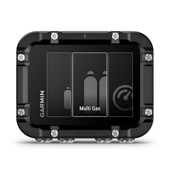 Garmin Descent X30 010-03892-00