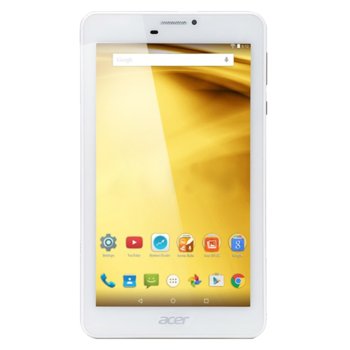 Acer Iconia B1-723-K2YY NT.LBSEE.001