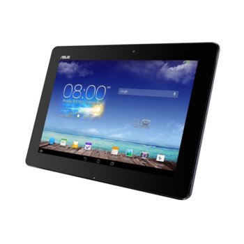 10.1 Asus Transformer Pad TF701T-1B050A