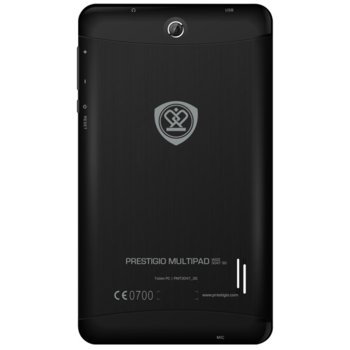 Prestigio MultiPad Wize 3047 3G